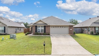 178 Old Ivy Rd, Calera, AL 35040