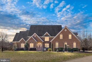7610 Downstream Ct, Fredericksburg, VA 22408