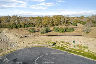 10746 Harvey Ranch Rd, College Station, TX 77845