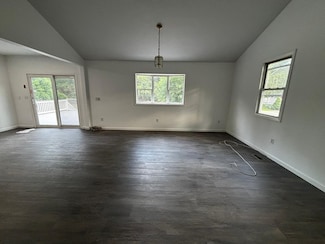 46 Wilmarth Rd, Randolph, MA 02368
