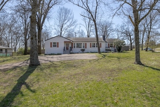 500 Vantrease Rd, Madison, TN 37115