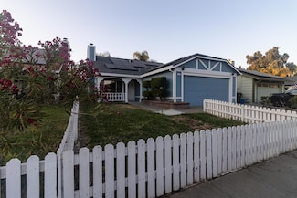 1377 Leo Way, Woodland, CA 95776
