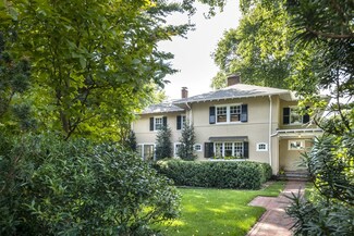 24 Clover St, Belmont, MA 02478