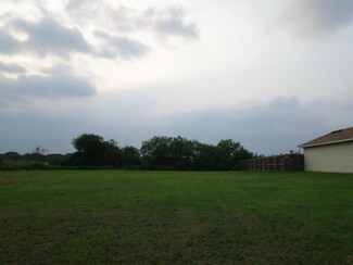 117 Moss, Odem, TX 78370