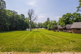 2359 Us Highway 10, Detroit Lakes, MN 56501