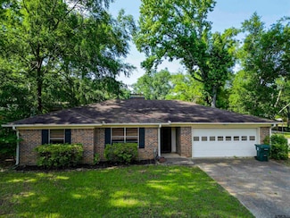 2505 Merry Ln, Tyler, TX 75701