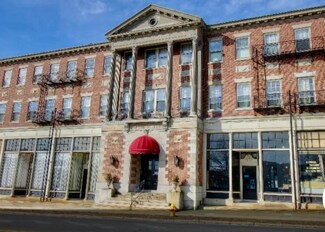 354 N Main St Unit 202, Andover, MA 01810