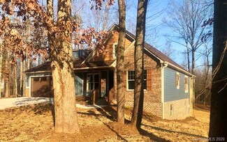 132 Maplewood Ct Unit 19, Hudson, NC 28638