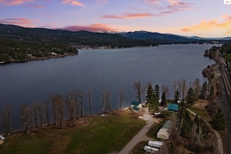 461422 U S Route 95, Cocolalla, ID 83813