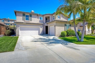 1140 Parkview Dr, Oceanside, CA 92057