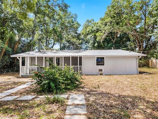1650 Old Eustis Rd, Mount Dora, FL 32757