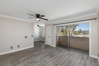 3557 Kenora Dr Unit 32, Spring Valley, CA 91977