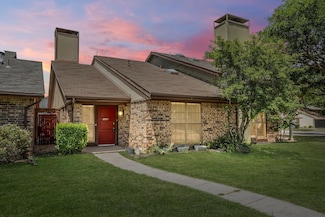 1504 Timber Creek Rd, Flower Mound, TX 75028