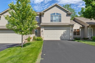 2445 Birn Hill Dr, Faribault, MN 55021