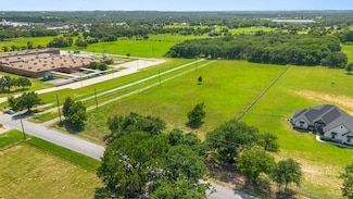 849 Jackson Trail, Azle, TX 76020