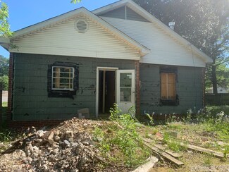 504 Monroe St Unit 508, Conway, AR 72032