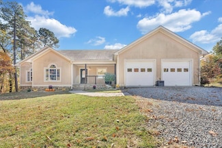 2113 Twin Creek Cir, Salem, VA 24153