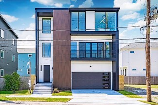 1217 Patterson Rd, New Orleans, LA 70114