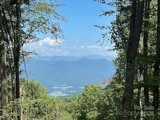 00 Falls View Rd Unit 70, Bryson City, NC 28713