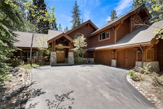 200 Glen Way Unit 10A, Incline Village, NV 89451