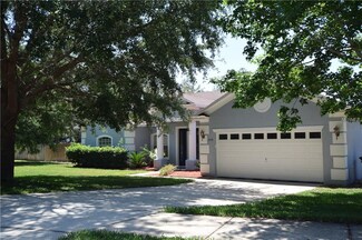 1510 Canopy Oaks Dr, Minneola, FL 34715