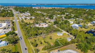 25508 Marion Ave, Punta Gorda, FL 33950