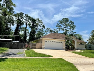 494 Julieta Ct, St. Augustine, FL 32086
