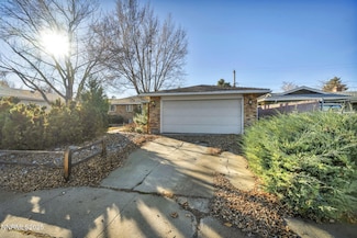 1832 Pyrenees St, Carson City, NV 89703