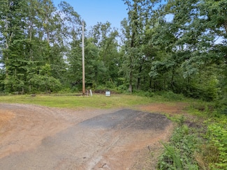 1270 N Buchanan Rd, Waverly, TN 37185