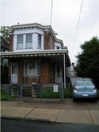 4478-80 Edgemont St, Philadelphia, PA 19137