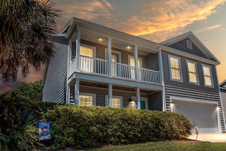 346 Cicadas Song Dr, Moncks Corner, SC 29461