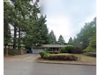 1025 Kamela Dr S, Salem, OR 97306