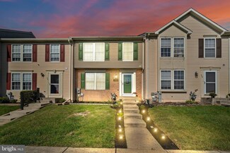 548 Macintosh Cir, Joppa, MD 21085