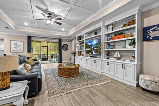 75228 Pondside Ln, Yulee, FL 32097