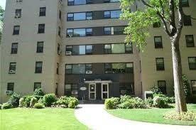 3 Fordham Hill Oval Unit 4A, Bronx, NY 10468