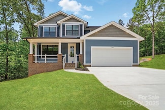 1118 Allman Extension, Mount Pleasant, NC 28124