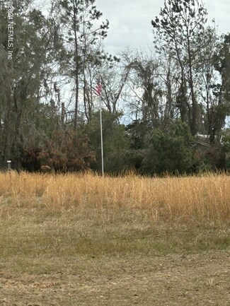 6046 SE 41st Trail, Jasper, FL 32052