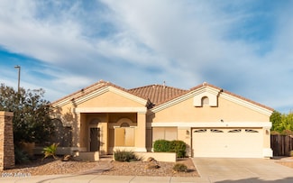 1964 S Marble St, Gilbert, AZ 85295