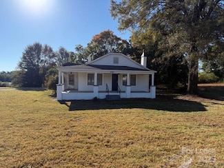 5785 E North Carolina 150 Hwy, Maiden, NC 28650