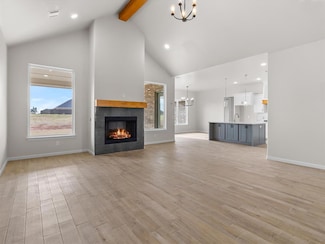 4449 Raymond Ln, Guthrie, OK 73044