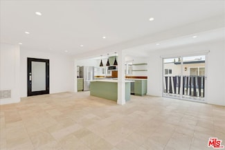 210 S Hamilton Dr Unit 10, Beverly Hills, CA 90211
