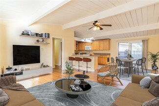 1506 W 187th St, Gardena, CA 90248