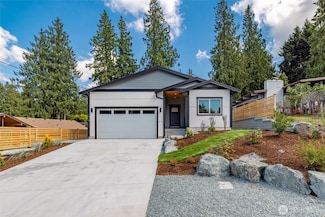 1010 N 14th St, Mount Vernon, WA 98273