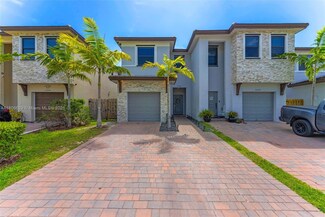 25565 SW 109th Ave, Naranja, FL 33032