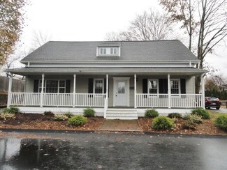 78 Bridal Ave, Warwick, RI 02886