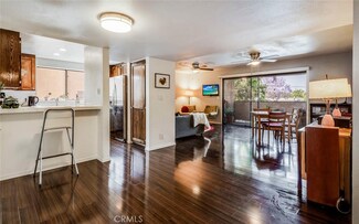 1110 Ohio Ave Unit 201, Long Beach, CA 90804