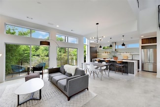2312 Enfield Rd Unit 2, Austin, TX 78703