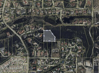 00 Niemann Ranch Rd, Fairbanks Ranch, CA 92075