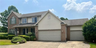 287 Carol Way, Wadsworth, OH 44281