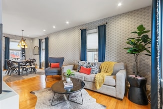96 Summer St Unit R, Somerville, MA 02143